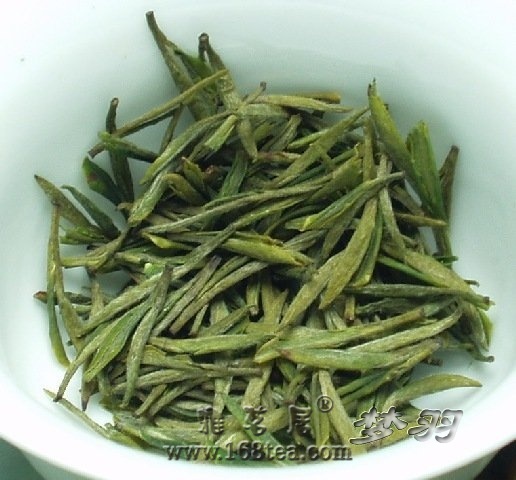 v784r1Tz.jpg