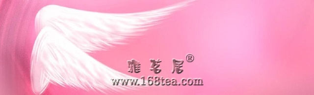 11b9764390bg215.jpg