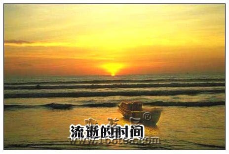 20093291723035409.jpg