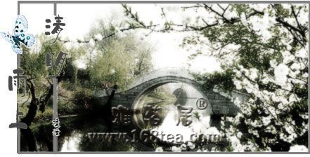 63b303584c9c0f0b2934f00a.jpg