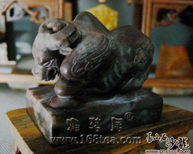 20090414_498685f805e36a03b1fcSfFqsIpP3fzS.jpg