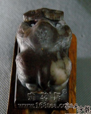 20090414_7e986020d18d17ea9310qSp95x3uuNuh.jpg