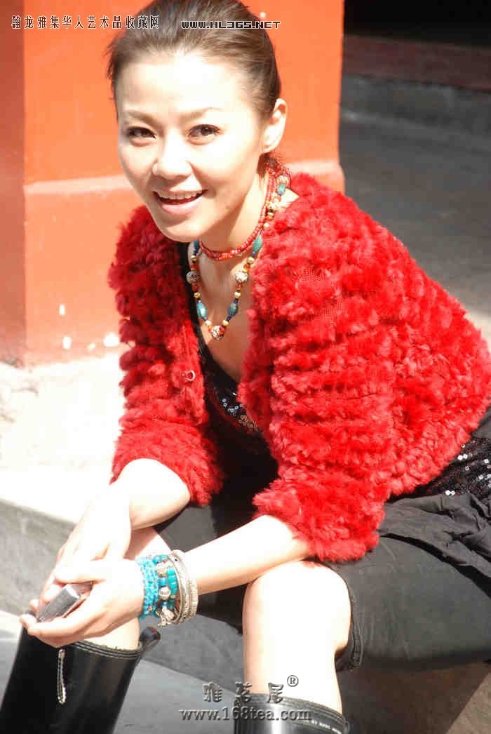 20090214_1da07480089ac1c1da5cHJEKkLcQdGZn.jpg