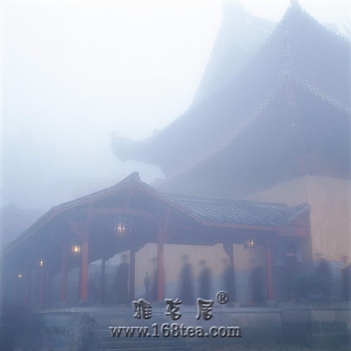 48c98adbt69a03ac09484&690.jpg
