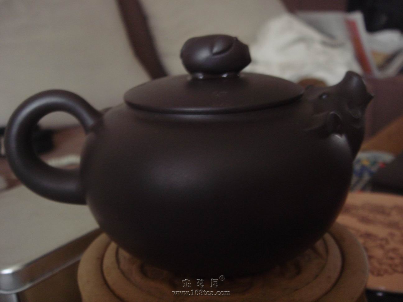С DSC03868 (9).JPG