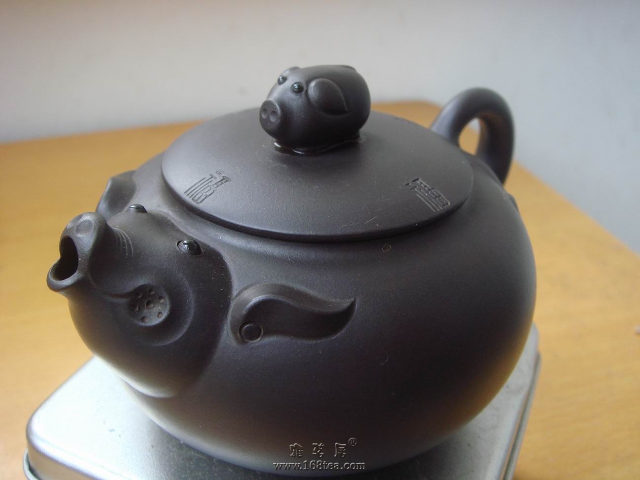 С DSC03868 (7).JPG