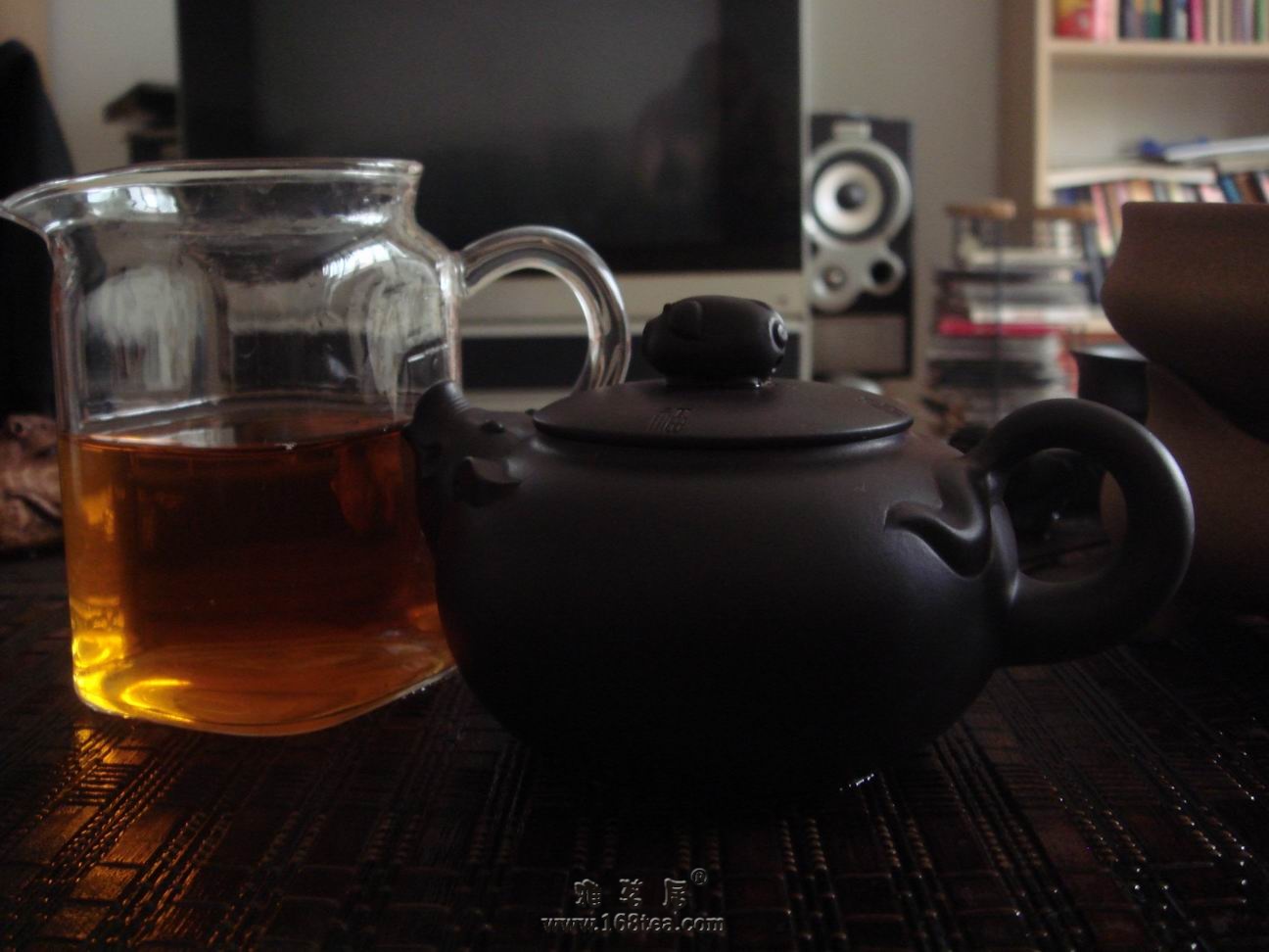С DSC03868 (3).JPG