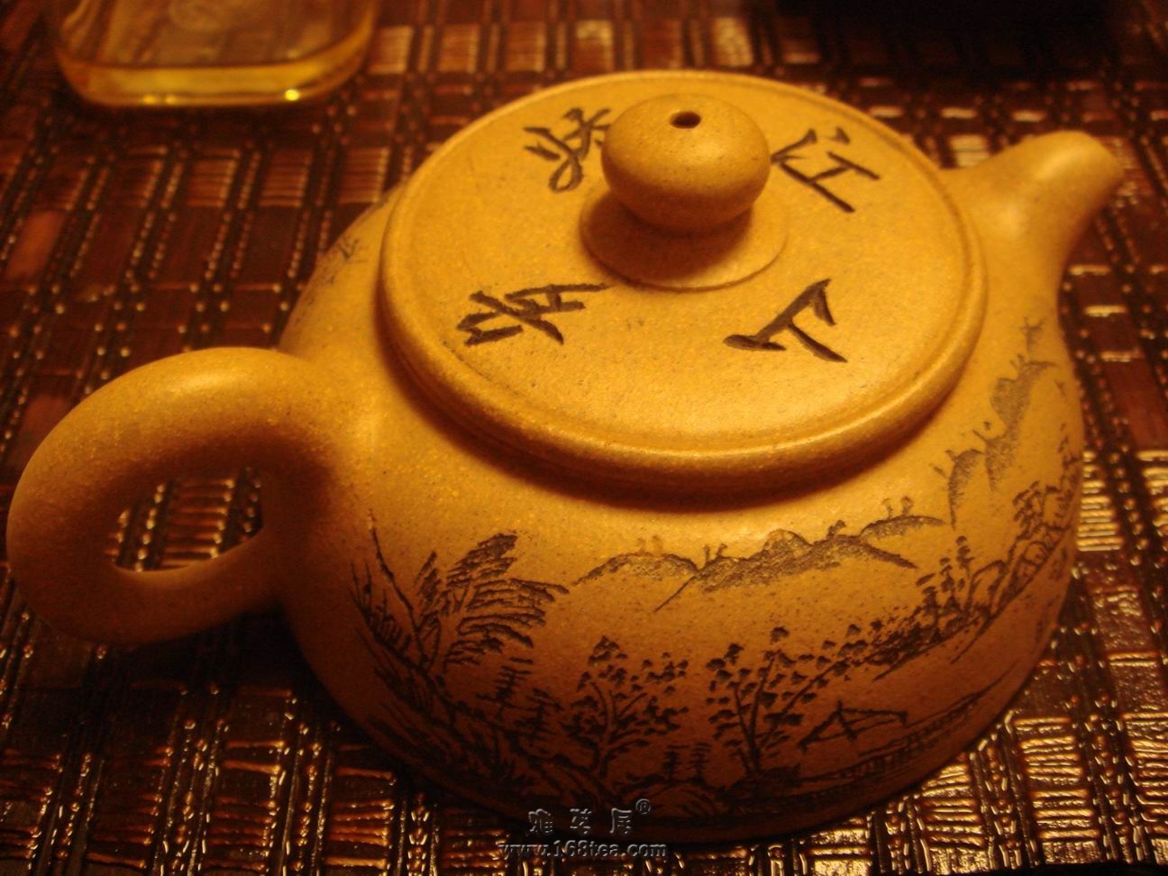 zhimani (1).JPG