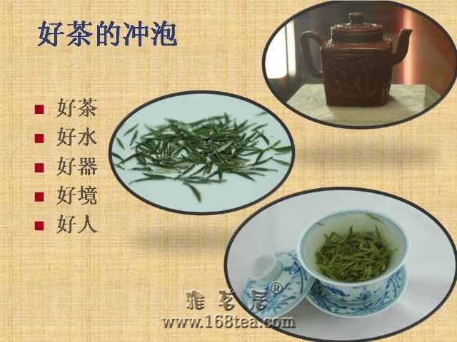 Ҷ紨Ĳ40.jpg