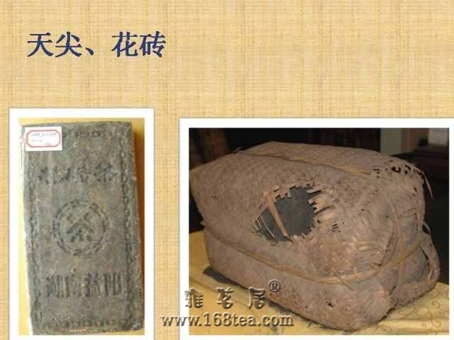 Ҷ紨Ĳ28.jpg