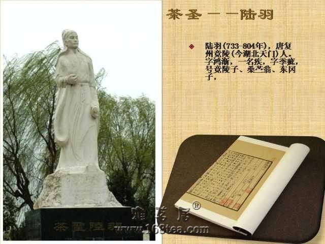 Ҷ紨Ĳ4.jpg