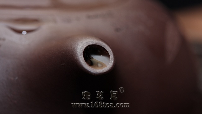 20090814_73f11d3cf1305a1a1520rfwEnBfLPSB5.jpg
