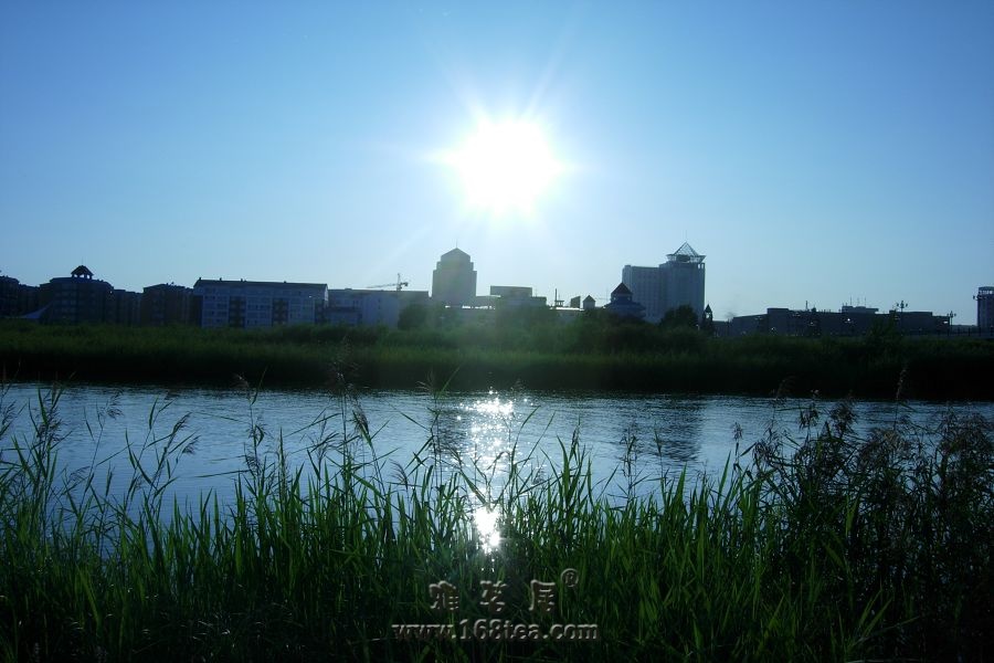 DSCN0760.JPG