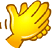 2713C1A4-7289-4306-88A2-38C88803F253.gif