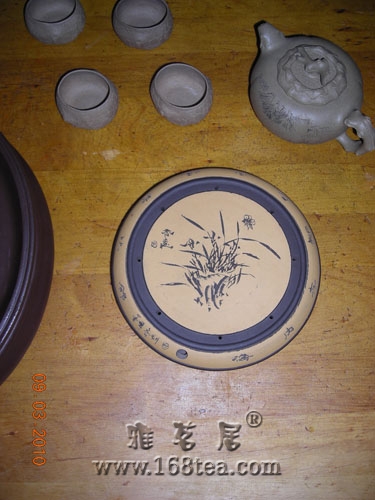 DSCN4184.JPG