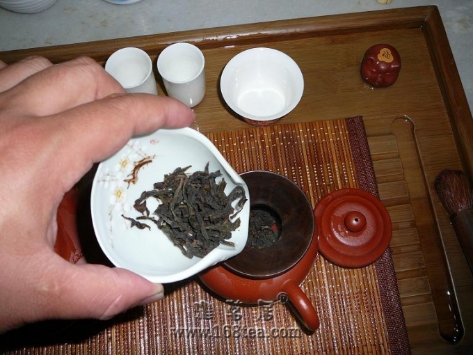 P1020695.JPG