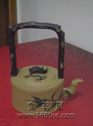 꺮2.JPG