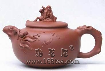 ޽.jpg