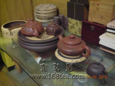 DSCN4299.JPG