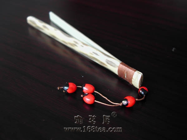 DSCN7522-1.jpg
