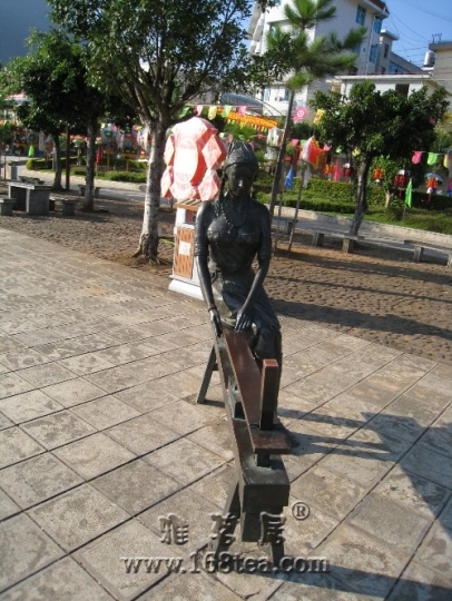 IMG_1701_.jpg
