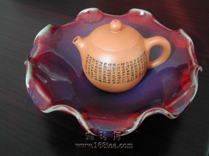 DSCN7755-1.jpg