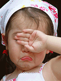 ί.gif
