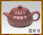 1211cDY3B30142545.jpg