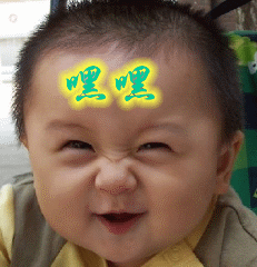 ٺ.gif