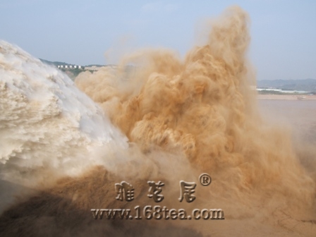 DSCF0518.JPG