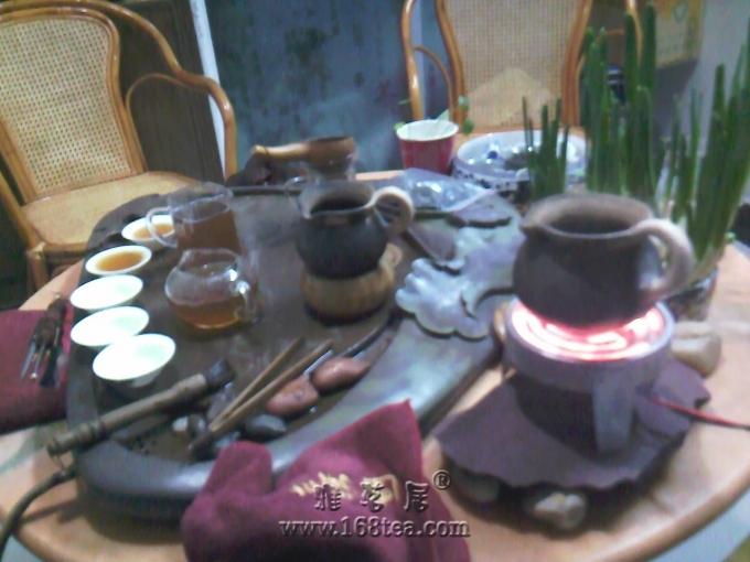 Ƭ-0573.jpg