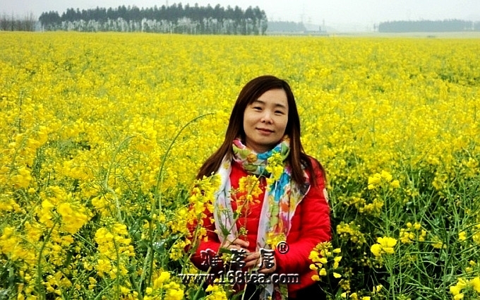 20120314_6e42e78f1ef0873ed865IkWjNr7OeyjO.jpg..jpg
