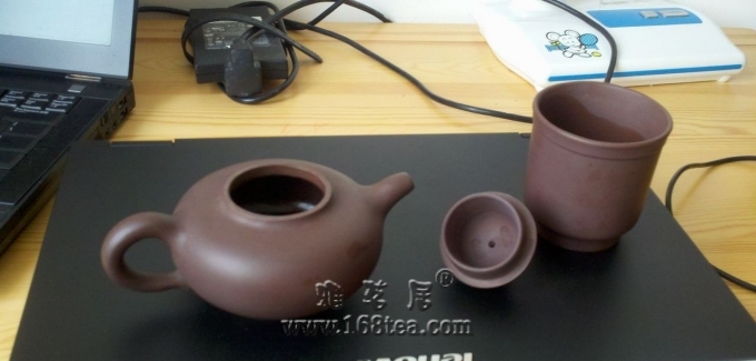 2012-04-29_08-00-53_866.jpg