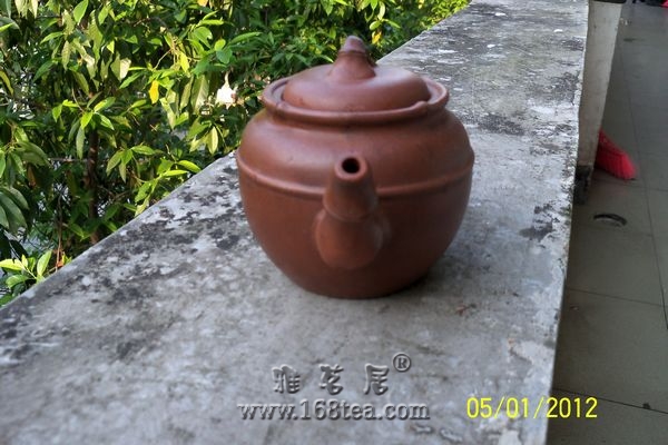 100_2203.JPG
