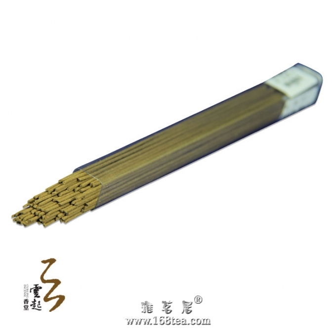 Ʒһ-ȻԽѿׯ1.jpg