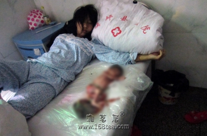 n201216415494814fd8461c456b5.jpg