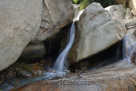DSC_0196.JPG