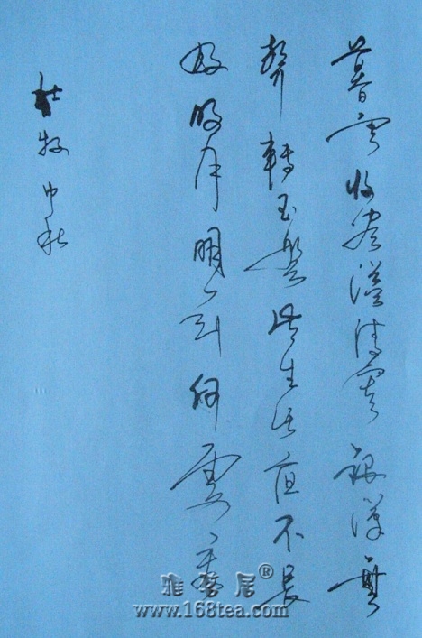 .jpg