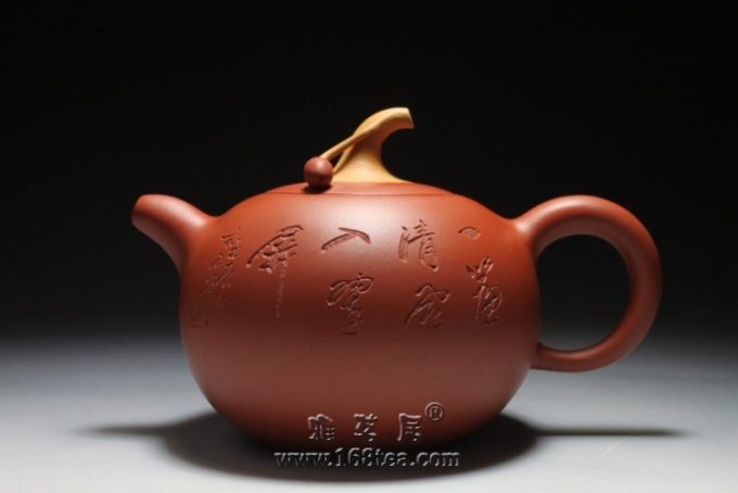 Ƭ 035.jpg