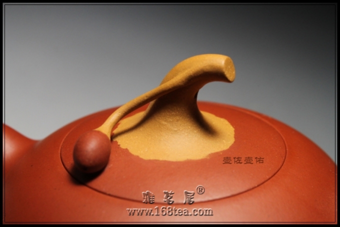 Ƭ 043.jpg