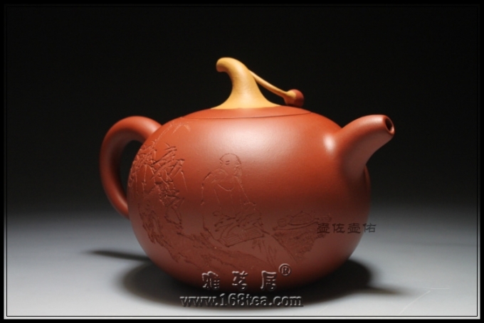 Ƭ 038.jpg