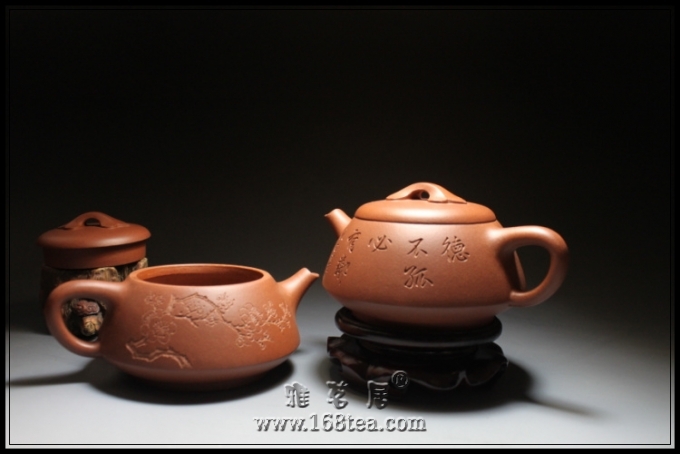 Ƭ 073.jpg