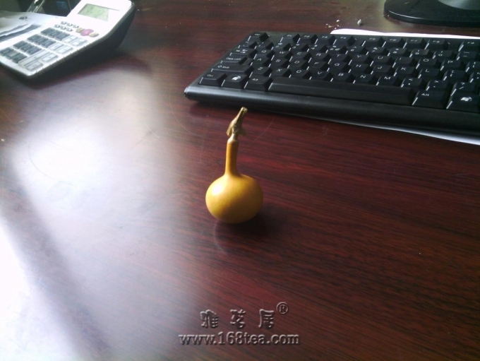 IMG_20121221_102942.JPG