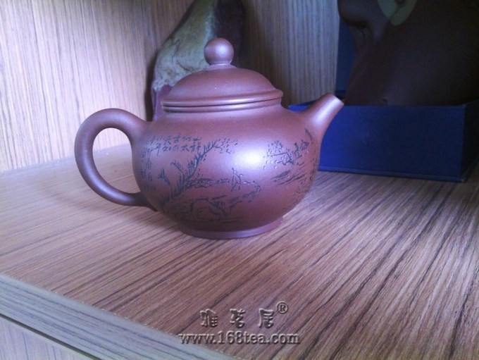 IMG_20130321_141300.JPG