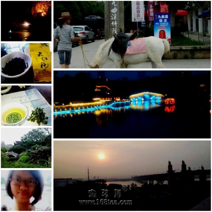 QQͼƬ20130624172848.jpg