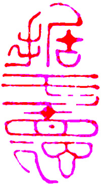 ڵ.JPG