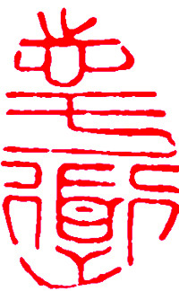 ־ڵ.JPG
