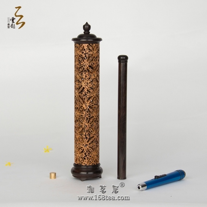 H337ñװ-03.jpg