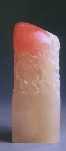 ʯ(ÿ)