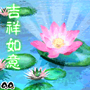 LDpJGKVL.gif